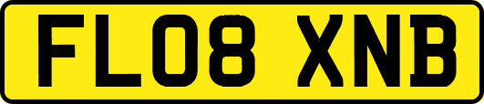 FL08XNB