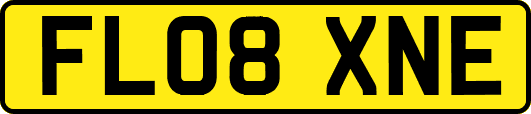 FL08XNE
