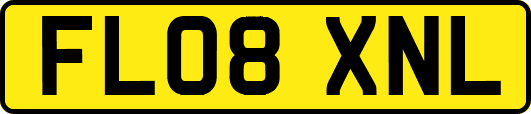 FL08XNL