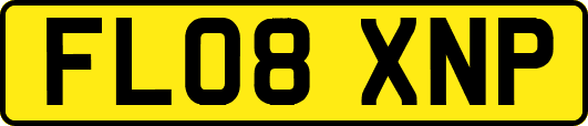FL08XNP