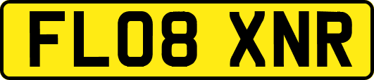 FL08XNR