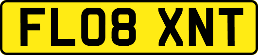 FL08XNT