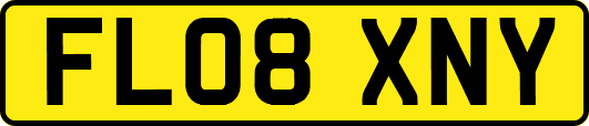 FL08XNY