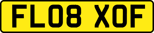 FL08XOF