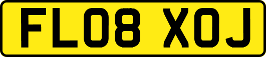 FL08XOJ