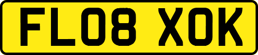 FL08XOK