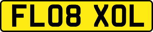 FL08XOL