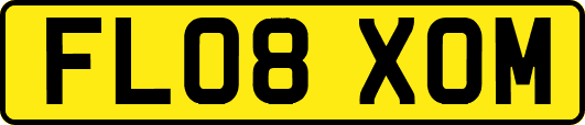 FL08XOM