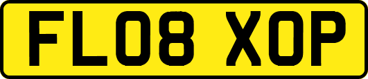 FL08XOP