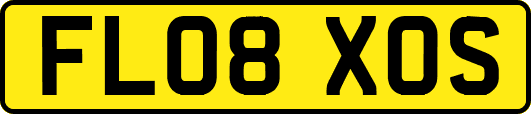 FL08XOS