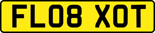 FL08XOT