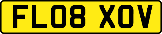 FL08XOV