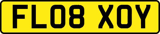 FL08XOY