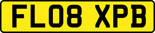 FL08XPB