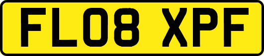 FL08XPF