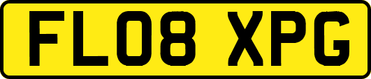 FL08XPG