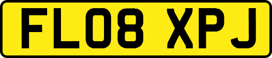 FL08XPJ