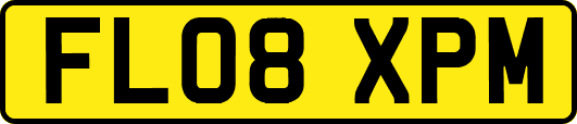 FL08XPM