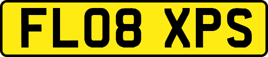 FL08XPS