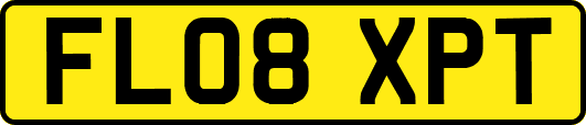 FL08XPT
