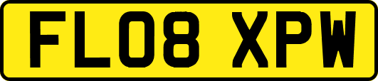 FL08XPW