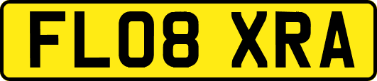 FL08XRA