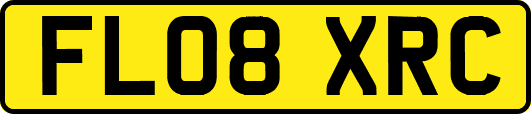 FL08XRC