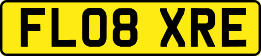 FL08XRE