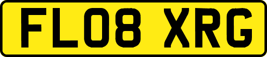 FL08XRG