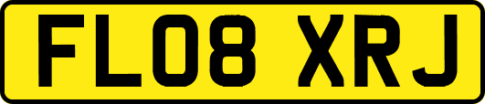 FL08XRJ