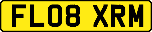 FL08XRM