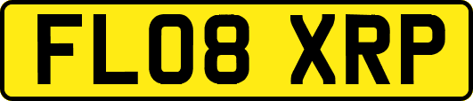 FL08XRP