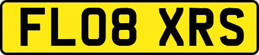 FL08XRS