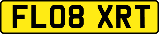 FL08XRT