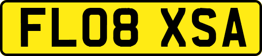 FL08XSA