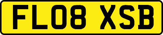 FL08XSB