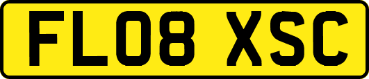 FL08XSC