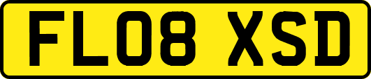 FL08XSD