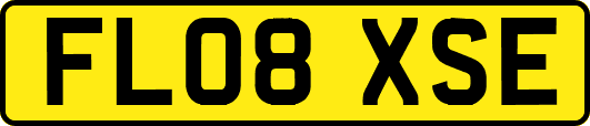 FL08XSE