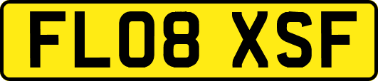 FL08XSF