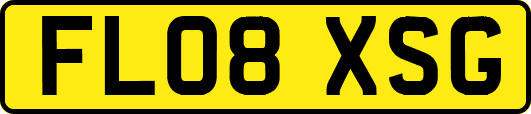 FL08XSG