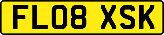 FL08XSK