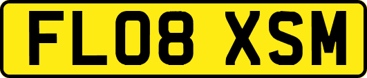 FL08XSM