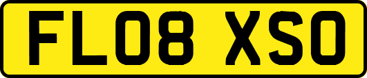 FL08XSO