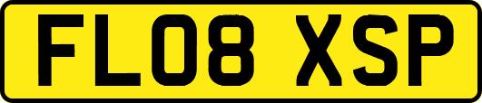 FL08XSP