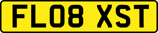 FL08XST