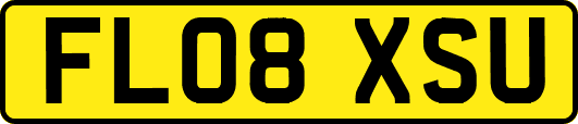 FL08XSU