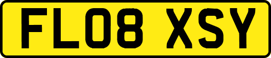 FL08XSY