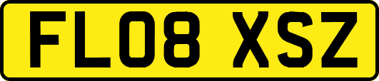 FL08XSZ