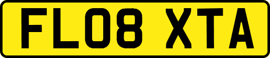 FL08XTA